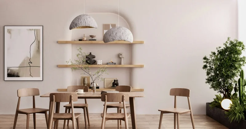 Sassen Group projects post image 1