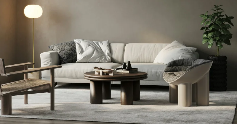 Sassen Group projects post image 2