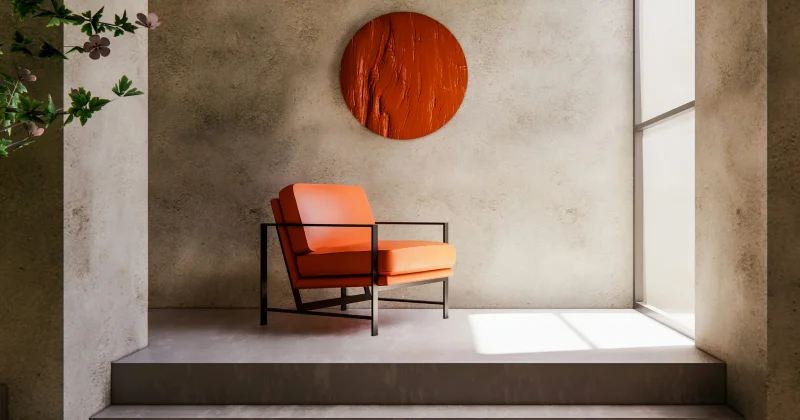 Sassen Group projects post image 3